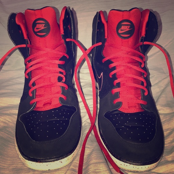 Nike Other - 2/$65 🔥Nike Dunk free🔥